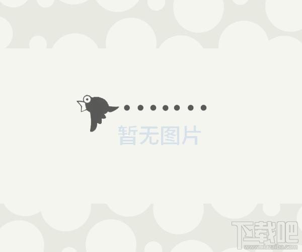 泰康药店管理系统,泰康药店管理系统下载,泰康药店管理系统官方下载